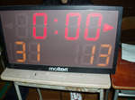 gCA? 009.jpg