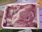 o[xL[2008? 001.jpg