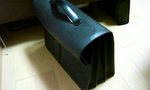 200808211709000.jpg