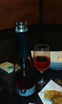 200810032055000.jpg
