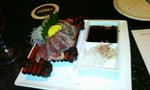 200810032110000.jpg