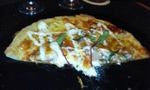 200810032158000.jpg