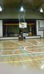 200811181948001.jpg