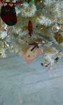 200812121409001.jpg