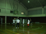 2009.07.07? 003.jpg