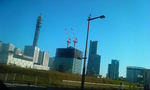 200901011354000.jpg