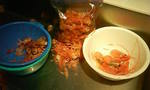200906211741000.jpg