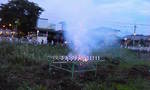 200907091910000.jpg