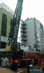 200908011346000.jpg