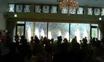200908221453000.jpg