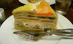 200909221212000.jpg
