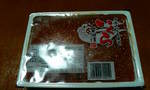 200912061854000.jpg
