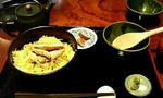 201001081401000.jpg