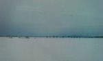 201001181354000.jpg