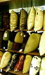 201001211445001.jpg