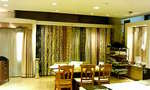 201001211446000.jpg