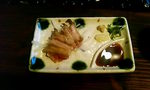 201002061304000.jpg