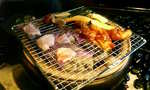 201002061314000.jpg