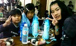 201005231215001.jpg