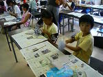 201007251133000.jpg