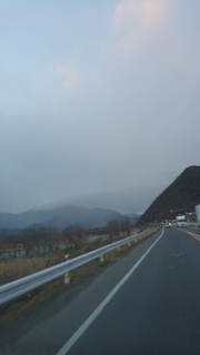 DSC_4409.JPG