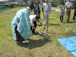 IMG_1576.jpg