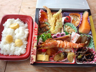 IMG_20130904_121611.jpg