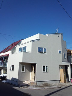 IMG_20140124_110746360.jpg