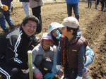 P4252365.jpg