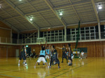 P9131989.jpg