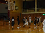 PA072025.jpg