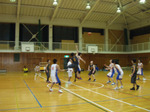 PB112129.jpg